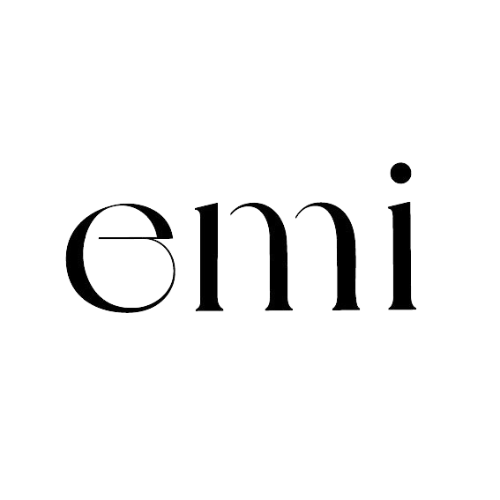 emi